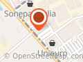 MAIKE’S SUPER STORE-PUNTO SHOPPING SRL