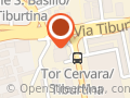 Tra Noi Shop