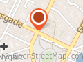 Espresso House - Kongens Nytorv