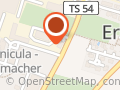 SG Erlstätt