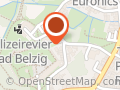 Polizeipräsidium Potsdam Dezernat V4
