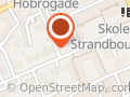 Rosenvængets Skole