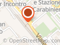 Corba Matteo