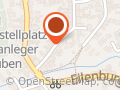 Hackl
