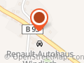 Computer Service Lorenz, Elektrofachbetrieb, IT-Beratung, Photovoltaik