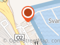 Svanemøllehavnen A/S