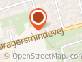 Amagerlands Kaninavlerforening