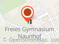Verein zur Förderung des freien Gymnasiums Naunhof e.V.