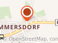 Zimmerei Xaver Frank GmbH