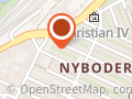 Børnehaven i Nyboder