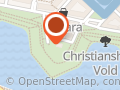 Qajaq København