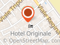 Pensione Pigalle