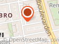 Harbo Byplan