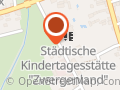 Steffen Hielscher Elektrotechnik