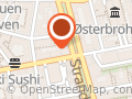 Frihavn Pizzaria