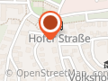 Bürgerliste Traunreut eV