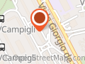 Euromac SRL
