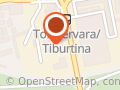 RistrutturaSMART