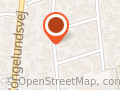 Insite Computing