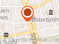 Wunderman