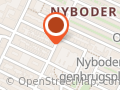 City Dyreklinik