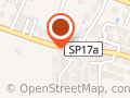 Trattoria Paoletto Societa 3 M Srl