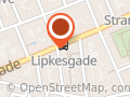 MIN KØBMAND København Ø, Classensgade