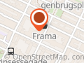Brandstationen Integr. Inst