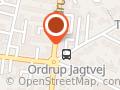 Copenhagen Groove