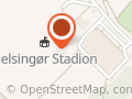 Helsingør Stadion