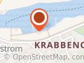 Hafenmeister Büro Prerow
