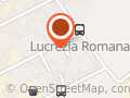ACOTEC IMPIANTI S.R.L. - ROMA