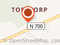Torstorps Mekaniska