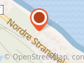 Eudaimonia I/S i Helsingør