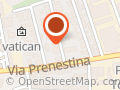 Patrizi Enrico (Ing.)