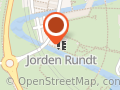 Jorden Rundt Integr. Inst
