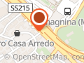 La Lucente S.p.a.