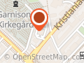 Den Russiske ambassade