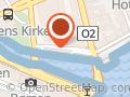 Den Kgl. Mønt