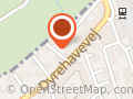 Scandinavian Diabetes Center ApS