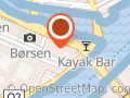 Danske Speditører