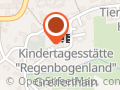 Integrative Kindertagesstätte