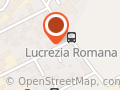 Parrucchiere Naturalmente Roma