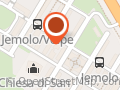 Tecnedil SRL