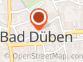 Biosphare Bad Düben