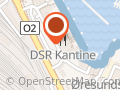 Danske Studenters Roklub
