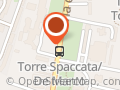 Delle Fave Libero Mario