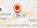 SR APART