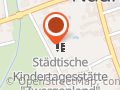 Kindertagesstätte Zwergenland