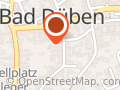 Bauingenieurbüro König